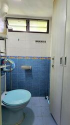 Blk 211 Boon Lay Place (Jurong West), HDB 3 Rooms #420852501